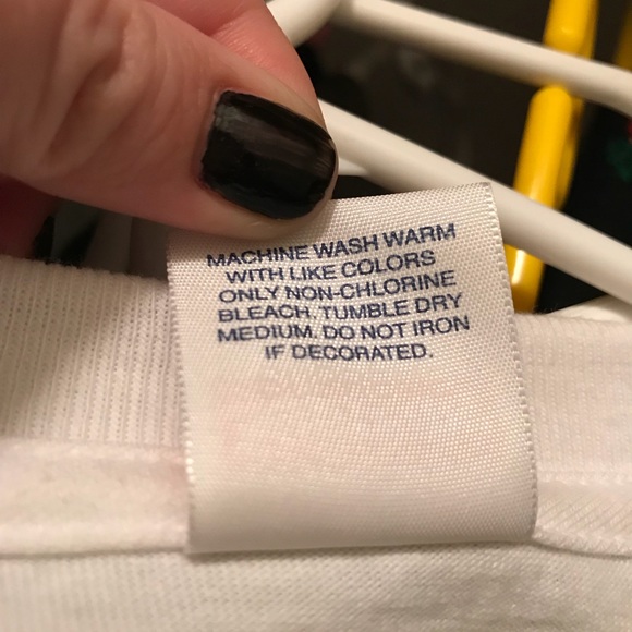 SUPREME MORRISSEY TEE!! RARE!! - Picture 3 of 3